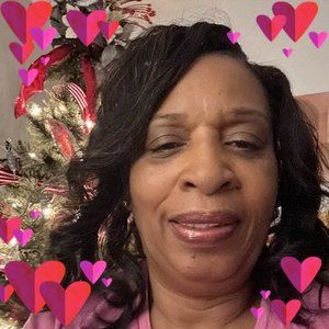 Meet your Posher, Pat